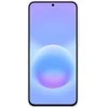 OA576TJE kortelių lizdo dėklas „Samsung Galaxy A57“, šviesiai pilkas