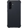 Dėklas RA576CBE Rugged Case Case Samsung Galaxy A57, Juodas