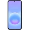 EF-PA576CNE Samsung Silicone dėklas skirtas Samsung Galaxy A57 Dark Mėlyna