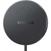 Samsung belaidis kroviklis, apvalus tamsiai pilkas