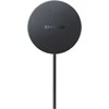 EP-P2900BBE Samsung Magnet Wireless Charger 25W Dark Gray