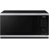 Samsung Mikrobangų krosnelė 800W/23Liter - MS23DG4504ATE1 *juodas*