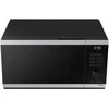 Samsung Mikrobangų krosnelė 800W/23Liter - MS23DG4504ATE1 *juodas*
