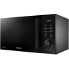 Samsung Mikrobangų krosnelė/Grilis 900W/28Liter - MC28A5137CK *juodas*