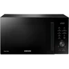 Samsung Mikrobangų krosnelė/Grilis 900W/28Liter - MC28A5137CK *juodas*