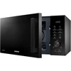 Samsung Mikrobangų krosnelė/Grilis 900W/28Liter - MC28A5137CK *juodas*