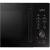 Samsung Mikrobangų krosnelė/Grilis 900W/28Liter - MC28A5137CK *juodas*