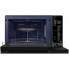 Samsung Mikrobangų krosnelė/Grilis 900W/32Liter - MC32DB7746KDE1 *Clean Navy*