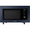 Samsung Mikrobangų krosnelė/Grilis 900W/32Liter - MC32DB7746KDE1 *Clean Navy*