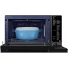 Samsung Mikrobangų krosnelė/Grilis 900W/32Liter - MC32DB7746KDE1 *Clean Navy*