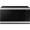 Samsung Mikrobangų krosnelė/Grilis 900W/32Liter - MG32DG4524CTE1 *juodas*