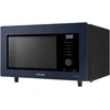 Samsung Mikrobangų krosnelė/Grilis 900W/32Liter - MC32DB7746KDE1 *Clean Navy*