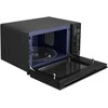 Samsung Mikrobangų krosnelė/Grilis 900W/32Liter - MC32DB7746KDE1 *Clean Navy*