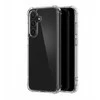 Samsung Mobeen Clear Cover do Galaxy S26+