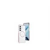 Dėklas Samsung Mobeen Clear Cover do Galaxy S26 Ultra
