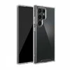 Samsung Mobeen Clear Cover do Galaxy S26