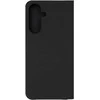 Samsung Mobeen Flip Cover Galaxy A26 juodas