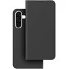 Dėklas Samsung Mobeen Flip Cover Galaxy A56 juodas
