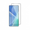Samsung Mobeen Tempered Glass do Galaxy S26 Ultra