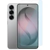 Samsung Mobeen Tempered Glass do Galaxy S26