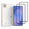 Atminties kortelė Samsung Mobeen Tempered Glass fr Galaxy S25 FE