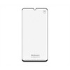 Samsung „Mobeen“ grūdintas stiklas, skirtas „Galaxy A17 5G“, skaidrus