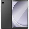 Samsung Mobeen Tempered Glass do Galaxy Tab A11+