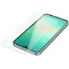 GP-TTA266AE Samsung by Mobeen Apsauginis stiklas skirtas Galaxy A26 5G Transparent