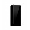 Samsung Mobeen Tempered Glass do Galaxy S26+