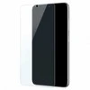 GP-TTS937AE Samsung by Mobeen Apsauginis stiklas skirtas Galaxy S25 Edge