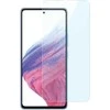 GP-TTA266AE Samsung by Mobeen Apsauginis stiklas skirtas Galaxy A26 5G Transparent