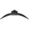 Monitorius Samsung S49FG912EU