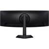 Monitorius Samsung S49FG912EU