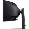 Monitorius Samsung S49FG912EU