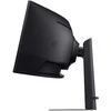Monitorius Samsung S49FG912EU