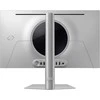 Monitorius Odyssey OLED G61SD QHD 240Hz Gaming Monitor/OLED | QHD/ FreeSync Premium Pro“ | Suderinamas su „G-Sync"