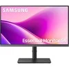 Monitorius - Samsung LS24F430UAUXEN 24" FHD IPS 1920x1080 HDMI USB-C