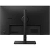 Monitorius Samsung | LS27F434UAUXEN Essential | 27 " | IPS | FHD | 16:9 | 100 Hz | 5 ms | 1920 x 1080 pikselių | 300 cd/m² | HDMI jungtys quantity 1 | Juodas