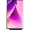 Monitorius Samsung | LS27F434UAUXEN Essential | 27 " | IPS | FHD | 16:9 | 100 Hz | 5 ms | 1920 x 1080 pikselių | 300 cd/m² | HDMI jungtys quantity 1 | Juodas