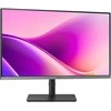 Monitorius Samsung | LS27F434UAUXEN Essential | 27 " | IPS | FHD | 16:9 | 100 Hz | 5 ms | 1920 x 1080 pikselių | 300 cd/m² | HDMI jungtys quantity 1 | Juodas