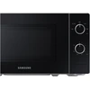 Mikrobangų krosnelė Samsung MS20A3010AH/EG