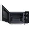 Mikrobangų krosnelė Samsung MS20A3010AH/EG