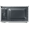 Mikrobangų krosnelė Samsung MS20A3010AH/EG