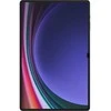 UX910CTE neatspindinti ekrano apsauga, skirta Samsung Galaxy Tab S9 Ultra / S8 Ultra, permatoma (skaidri)