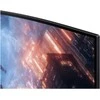 Monitorius Samsung Odyssey G9 (LS49FG916EUXEN)