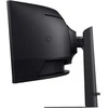 Monitorius Samsung Odyssey G9 (LS49FG916EUXEN)