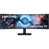Monitorius Samsung Odyssey G9 (LS49FG916EUXEN)