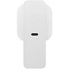 Įkroviklis Samsung SAMSUNG szybka kroviklis 140W USB-C bez kabla Baltas