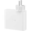 Įkroviklis Samsung SAMSUNG szybka kroviklis 140W USB-C bez kabla Baltas