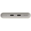 Samsung Powerbank P3401 10.000 mAh / (SFC 25W), rusvai gelsvas (EB-P3401XUEGWW)